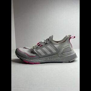 Adidas‎ Ultraboost C.RDY Running Shoes - Size 9.5